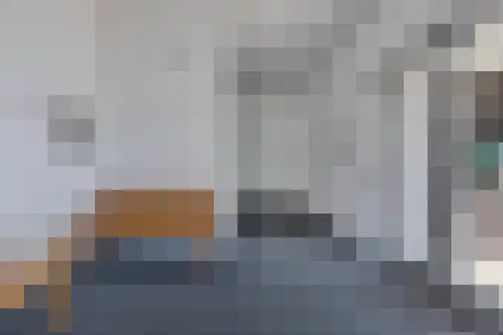 Fazantenhof 94 Middelburg thumbnail 27