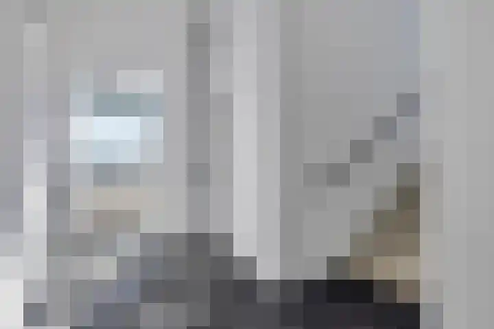 Fazantenhof 94 Middelburg thumbnail 28