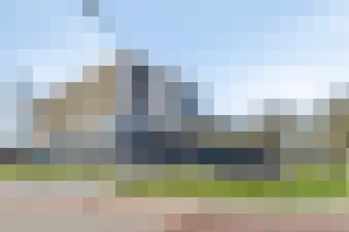 Fazantenhof 94 Middelburg thumbnail 29