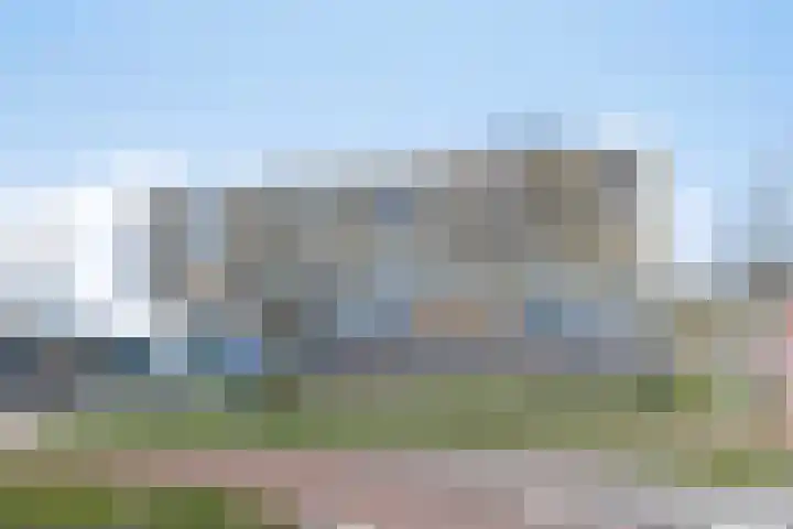 Fazantenhof 94 Middelburg thumbnail 30