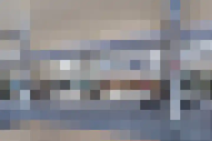 Fazantenhof 94 Middelburg thumbnail 32