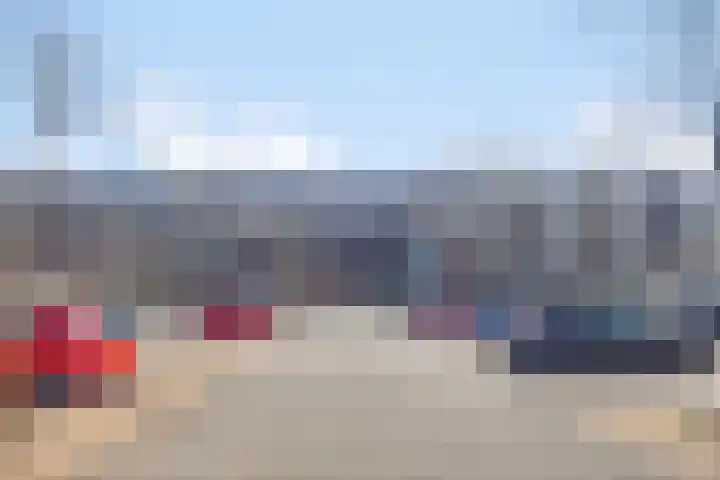 Fazantenhof 94 Middelburg thumbnail 33