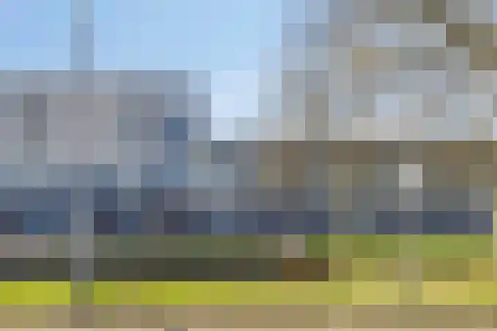 Fazantenhof 94 Middelburg thumbnail 36