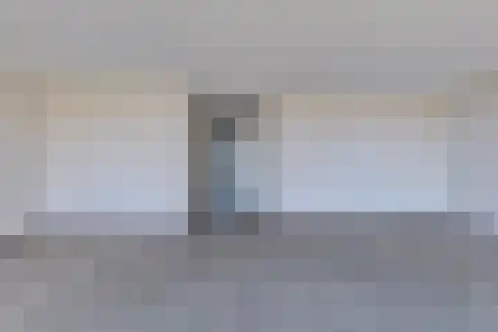 Fazantenhof 94 Middelburg thumbnail 6