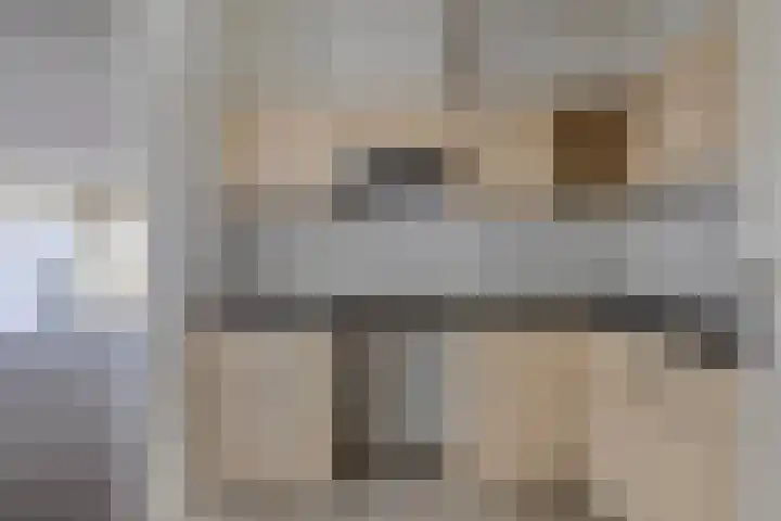 Fazantenhof 94 Middelburg thumbnail 8
