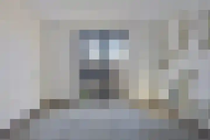 Fazantenhof 94 Middelburg thumbnail 9
