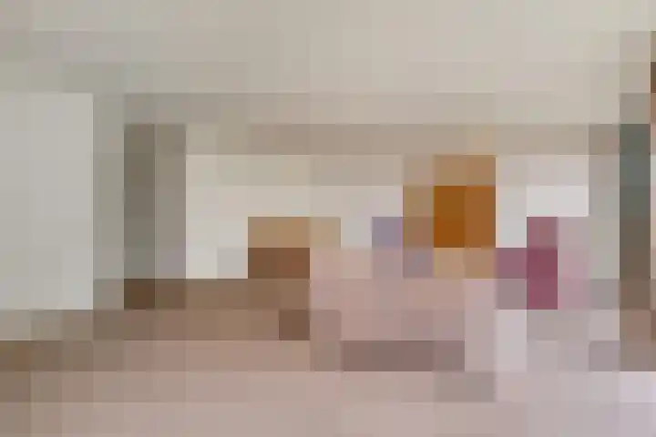 Fazantenhof 96 Middelburg thumbnail 10