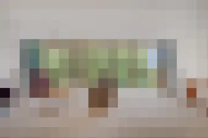Fazantenhof 96 Middelburg thumbnail 12