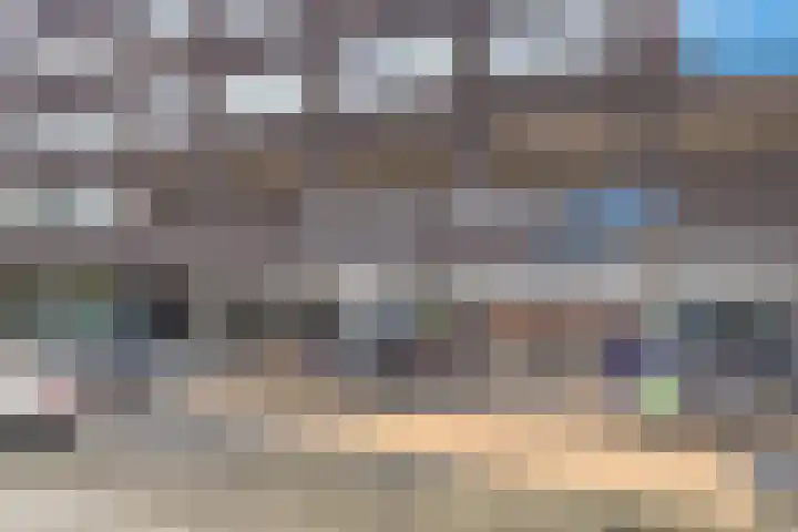 Fazantenhof 96 Middelburg thumbnail 26