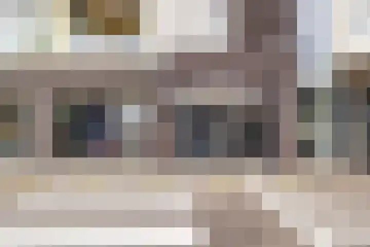 Fazantenhof 96 Middelburg thumbnail 27