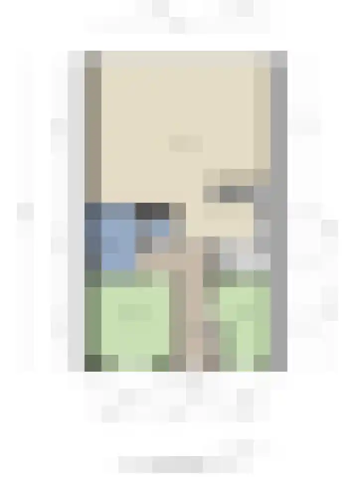 Fazantenhof 96 Middelburg thumbnail 34