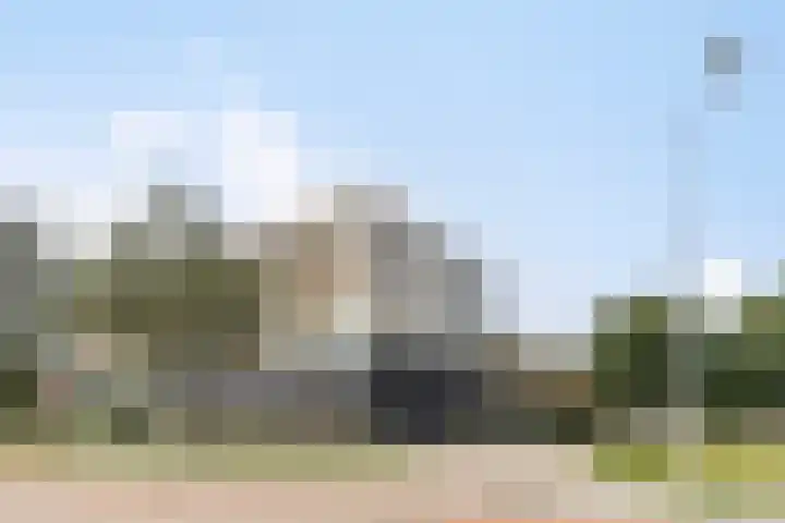 Fazantenhof 96 Middelburg thumbnail 4