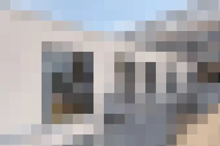 Fazantenhof 96 Middelburg thumbnail 7