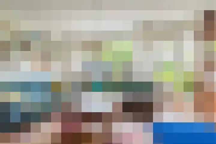 Fazantenhof 97 Eemnes thumbnail 10