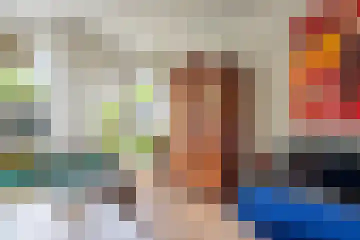 Fazantenhof 97 Eemnes thumbnail 11