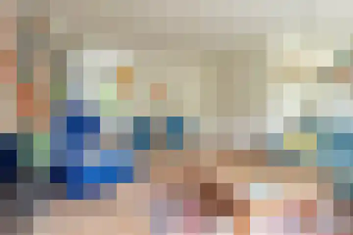 Fazantenhof 97 Eemnes thumbnail 12