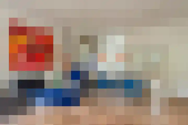 Fazantenhof 97 Eemnes thumbnail 13