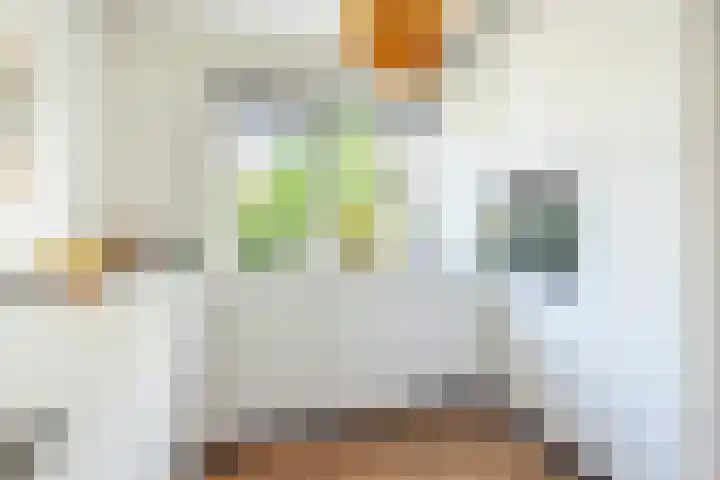 Fazantenhof 97 Eemnes thumbnail 14