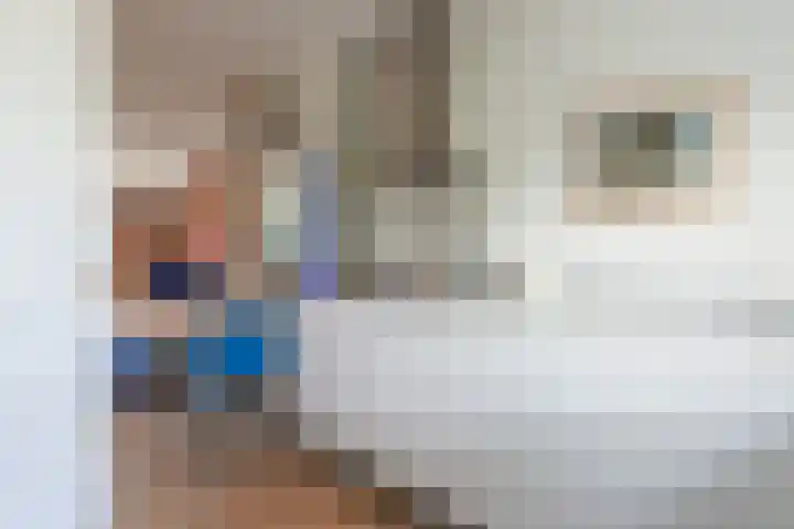 Fazantenhof 97 Eemnes thumbnail 17