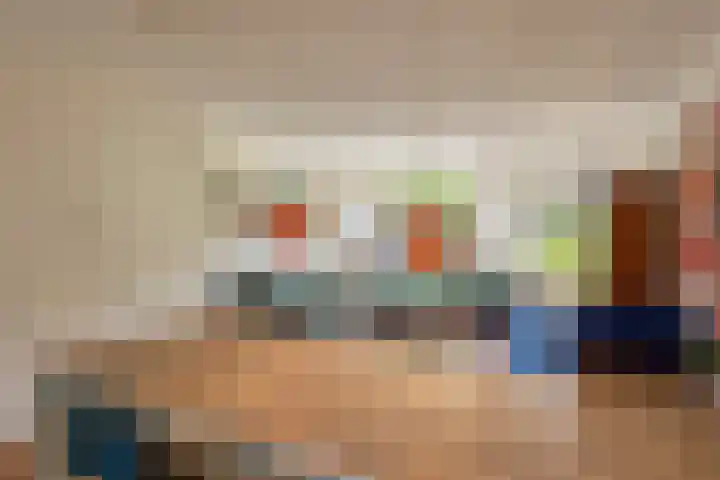 Fazantenhof 97 Eemnes thumbnail 18