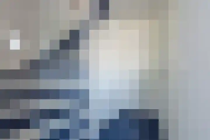 Fazantenhof 97 Eemnes thumbnail 20