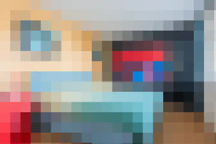 Fazantenhof 97 Eemnes thumbnail 21