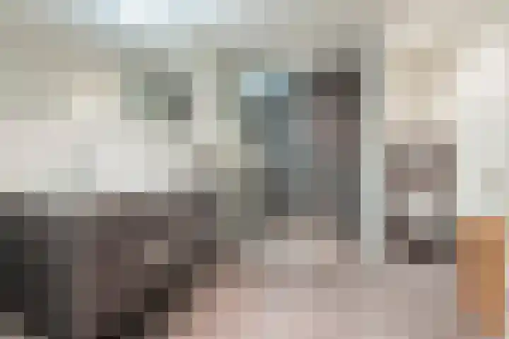 Fazantenhof 97 Eemnes thumbnail 23
