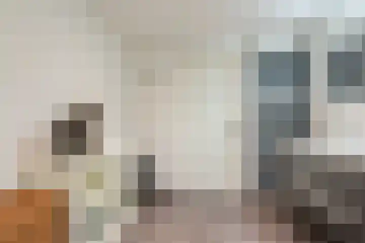Fazantenhof 97 Eemnes thumbnail 26