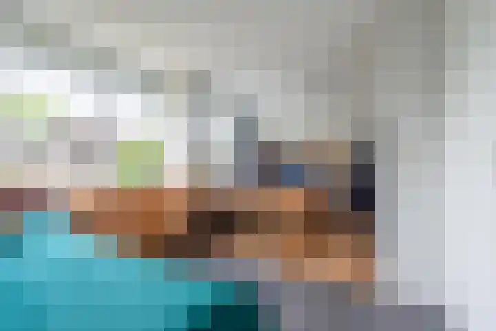 Fazantenhof 97 Eemnes thumbnail 27