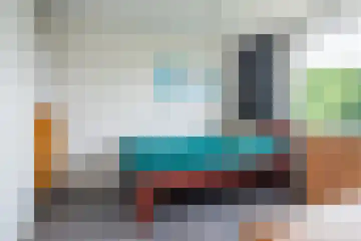 Fazantenhof 97 Eemnes thumbnail 30