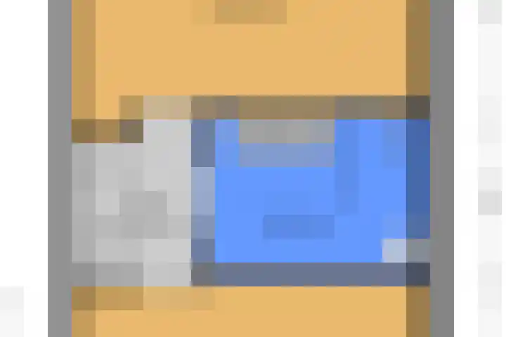 Fazantenhof 97 Eemnes thumbnail 31