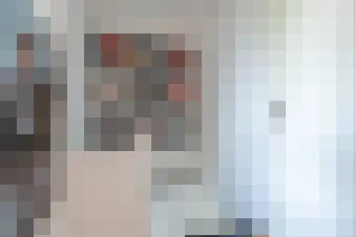 Fazantenhof 97 Eemnes thumbnail 32