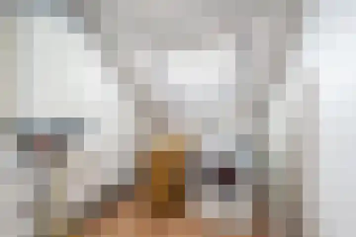 Fazantenhof 97 Eemnes thumbnail 33
