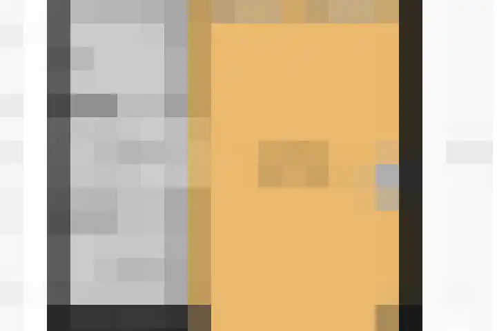 Fazantenhof 97 Eemnes thumbnail 36