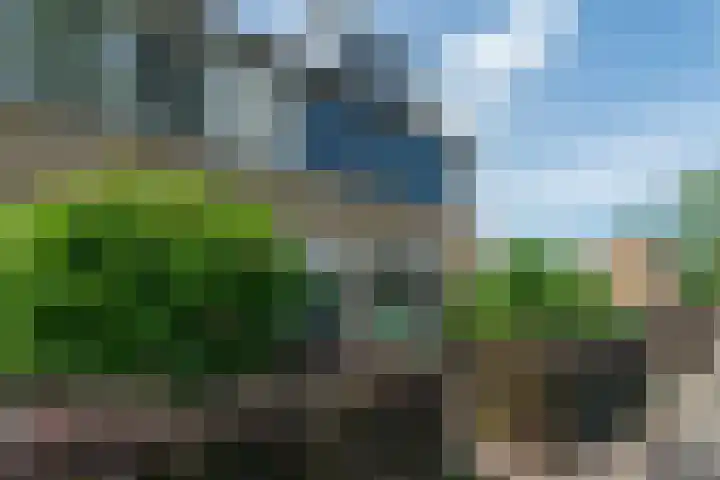 Fazantenhof 97 Eemnes thumbnail 4