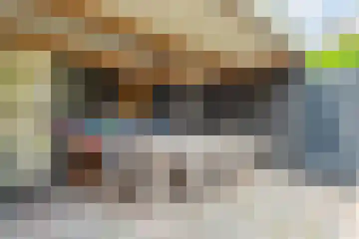 Fazantenhof 97 Eemnes thumbnail 40