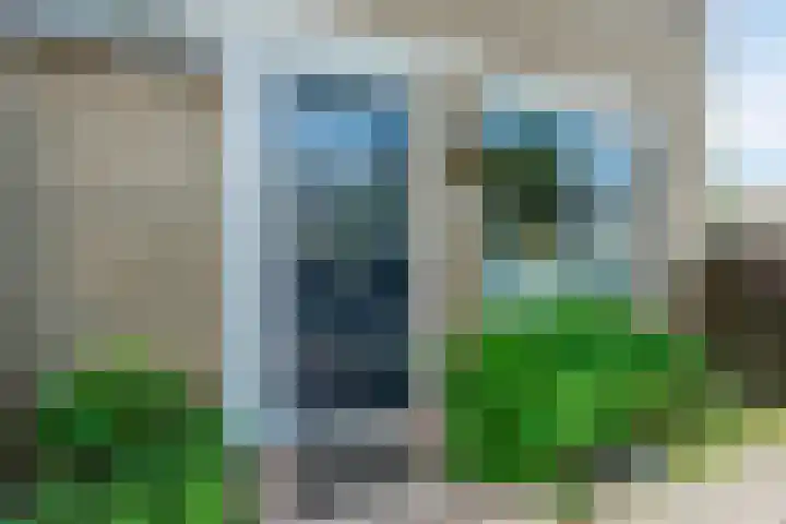 Fazantenhof 97 Eemnes thumbnail 6