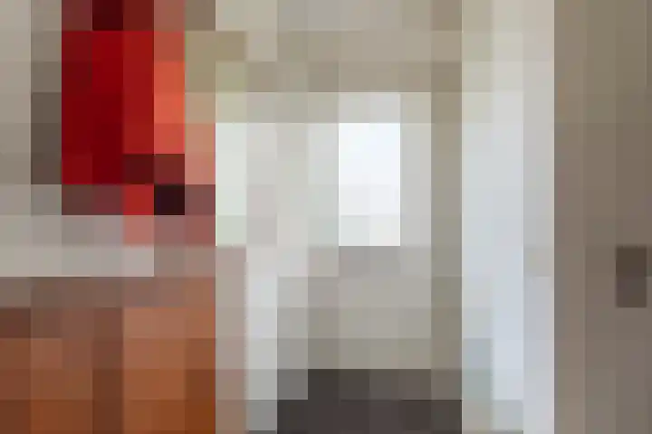 Fazantenhof 97 Eemnes thumbnail 7