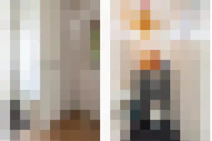 Fazantenhof 97 Eemnes thumbnail 8