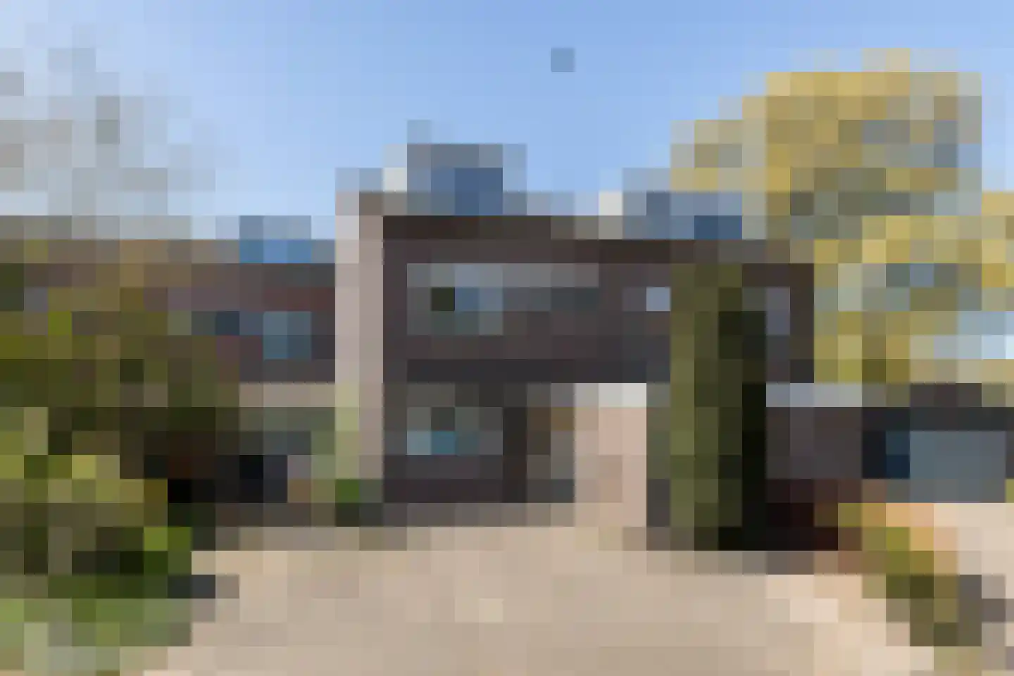 Fazantenkamp 108 en Maarssen