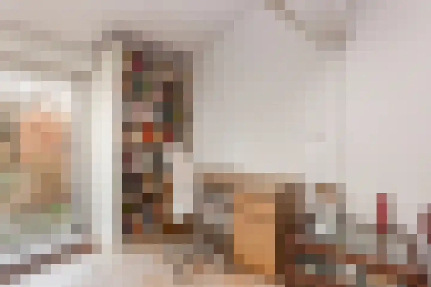 Fazantenkamp 112 Maarssen thumbnail 10