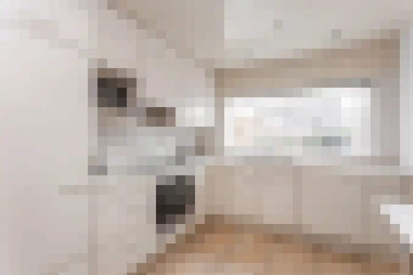 Fazantenkamp 112 Maarssen thumbnail 13