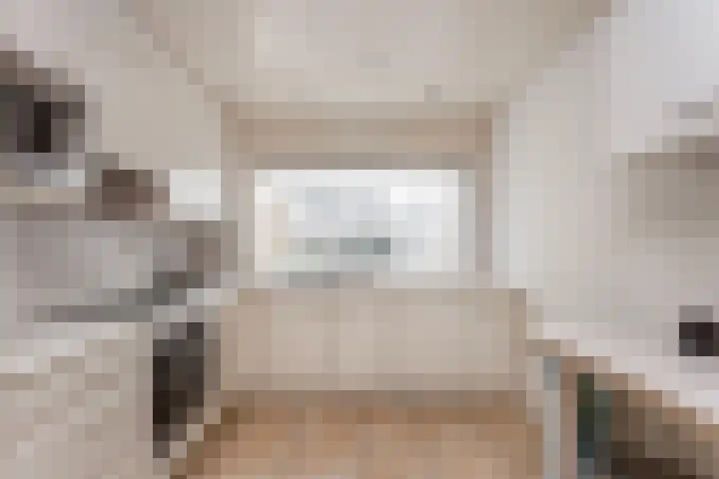 Fazantenkamp 112 Maarssen thumbnail 14