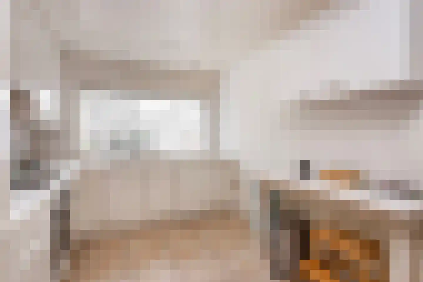 Fazantenkamp 112 Maarssen thumbnail 15