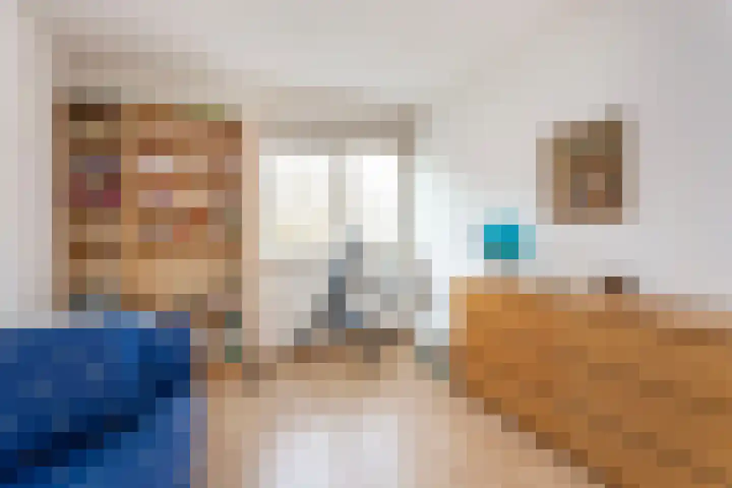 Fazantenkamp 112 Maarssen thumbnail 21