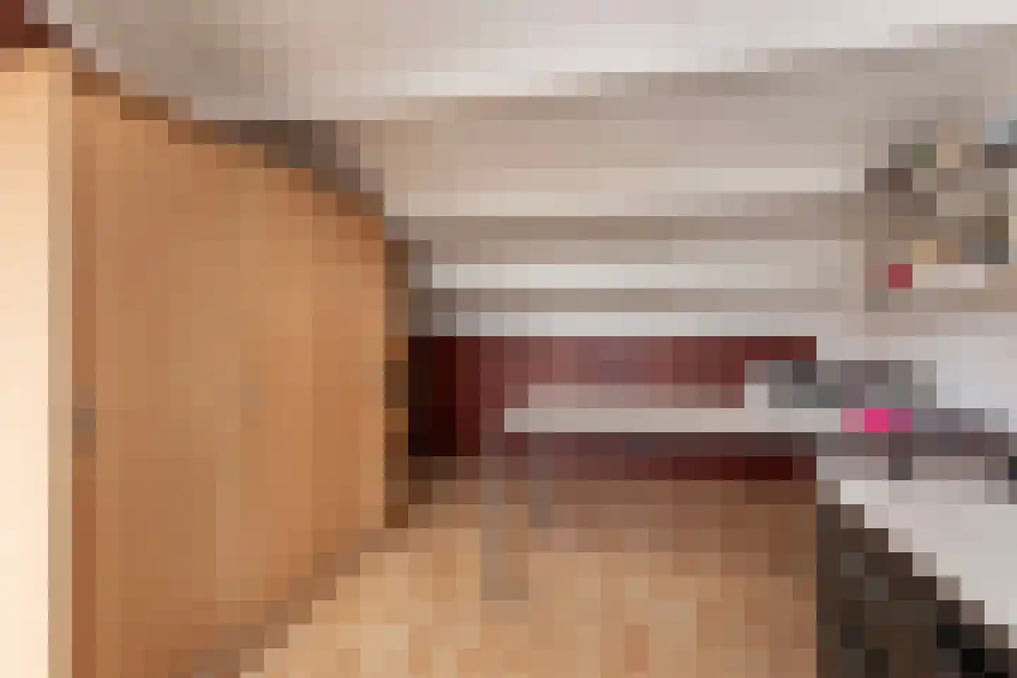 Fazantenkamp 112 Maarssen thumbnail 31