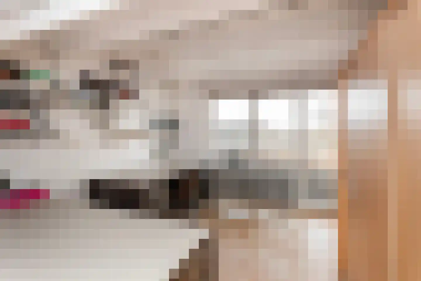 Fazantenkamp 112 Maarssen thumbnail 33