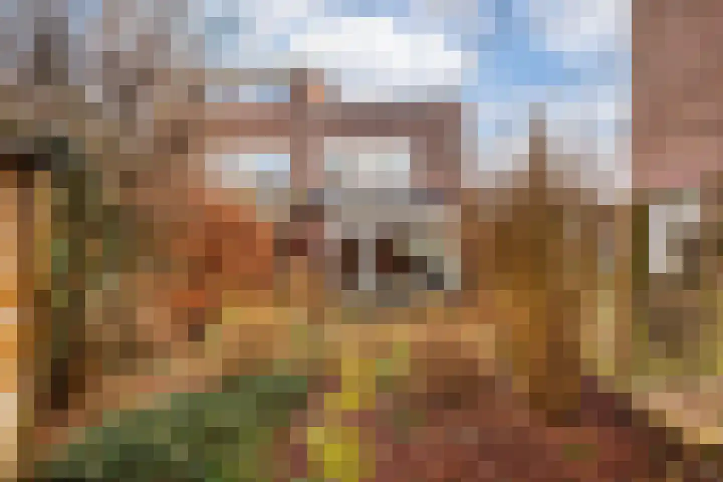 Fazantenkamp 112 Maarssen thumbnail 35