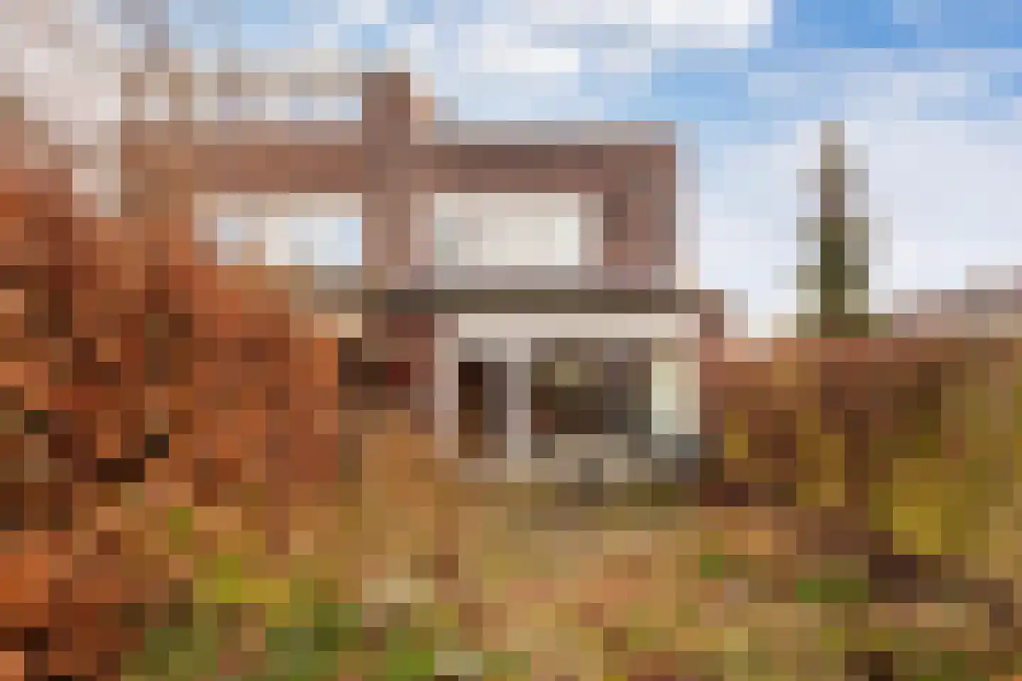 Fazantenkamp 112 Maarssen thumbnail 36
