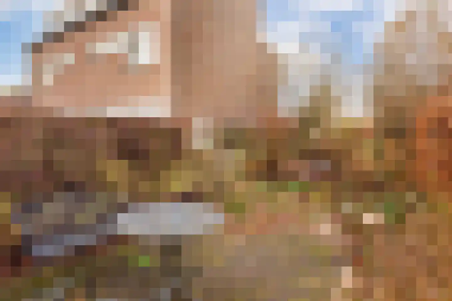 Fazantenkamp 112 Maarssen thumbnail 38